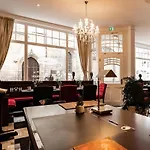 Haus Maximilian